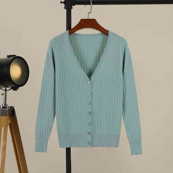 za style fashion long sleeve crochet ladies cardigans for womens clothing knitted sweaters woman female bolero, White;black
za style fashion long sleeve crochet ladies cardigans for womens clothing knitted sweaters woman female bolero, White;black