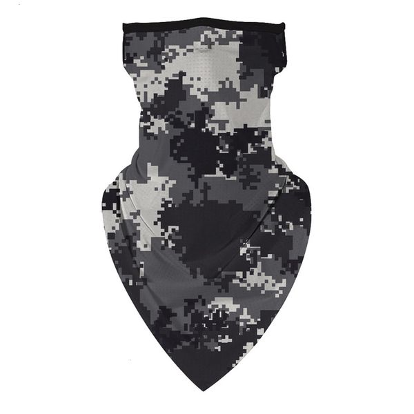 american digital printing ear outdoor hanging riding insect mask multi-functional bib scarf delivery
american digital printing ear outdoor hanging riding insect mask multi-functional bib scarf delivery