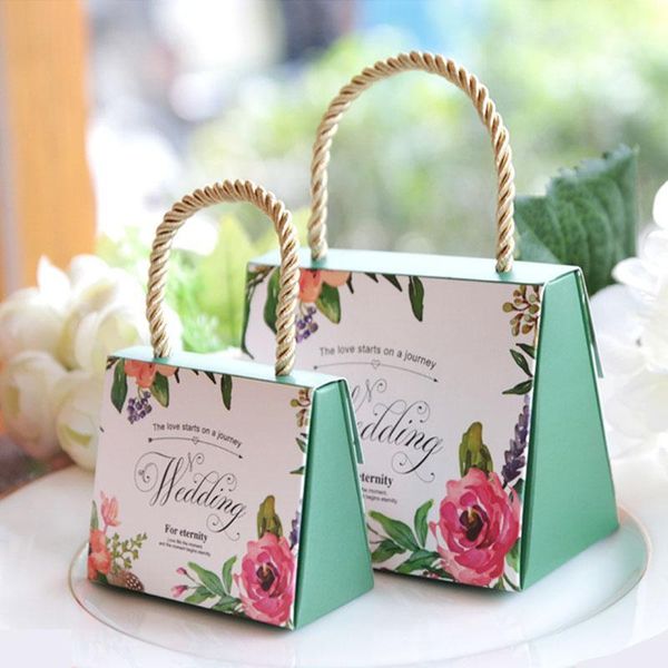 gift wrap candy box wedding boxes gifts for guests party favors bags paper chocolate event decoration1
gift wrap candy box wedding boxes gifts for guests party favors bags paper chocolate event decoration1
