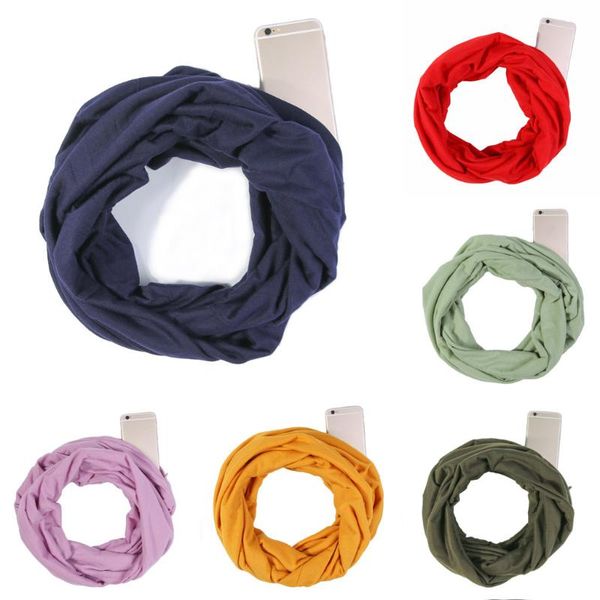 shawls 2021 autumn winter lovers solid warm loop scarf zippered phone pocket shawl ring multifunctional head scarf#o8, Blue;gray
shawls 2021 autumn winter lovers solid warm loop scarf zippered phone pocket shawl ring multifunctional head scarf#o8, Blue;gray