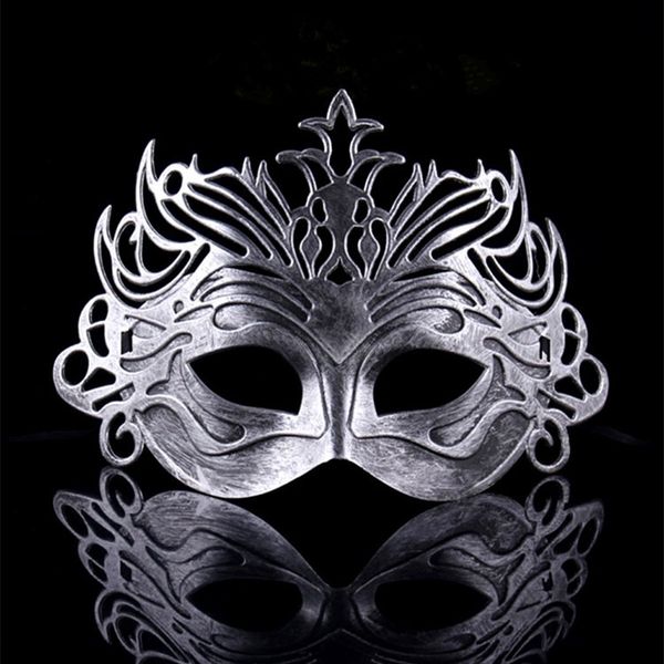 gpqlm antique dance two face 2p8be available ancient roman fighter crown mask mask in half colors dance dance women's
gpqlm antique dance two face 2p8be available ancient roman fighter crown mask mask in half colors dance dance women's