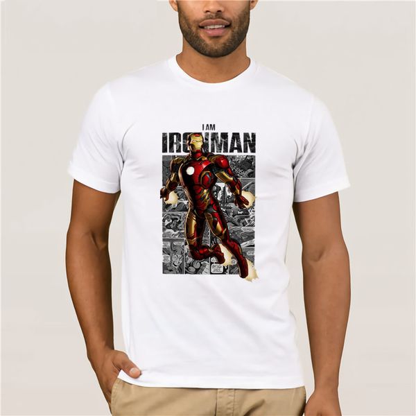2019 ben seni seviyorum 3 bin kez demir adam fashion 100% cotton hoodie designers t shirts sweatshirt
2019 ben seni seviyorum 3 bin kez demir adam fashion 100% cotton hoodie designers t shirts sweatshirt