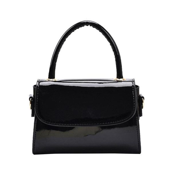 brand women bags 2021 spring new fashion korean vintage single shoulder messenger bag luxury design female small square bag
brand women bags 2021 spring new fashion korean vintage single shoulder messenger bag luxury design female small square bag