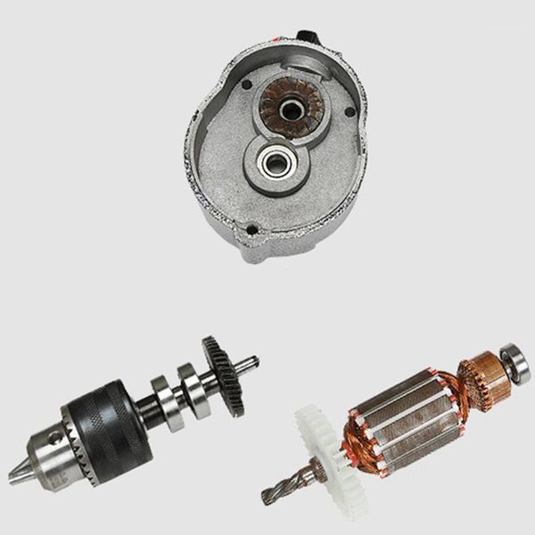 high-power electric drill speed regulation reversing multi-function household electric drill1
high-power electric drill speed regulation reversing multi-function household electric drill1