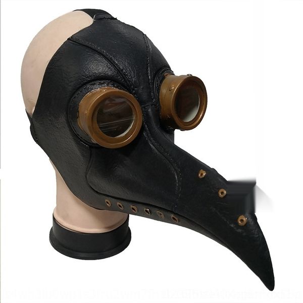 h8xs2 newbird 19 maskfunny party costumes clothing newbird costumes maskfunny party beakmaskhalloween clothing latex latex beakmaskhalloween
h8xs2 newbird 19 maskfunny party costumes clothing newbird costumes maskfunny party beakmaskhalloween clothing latex latex beakmaskhalloween