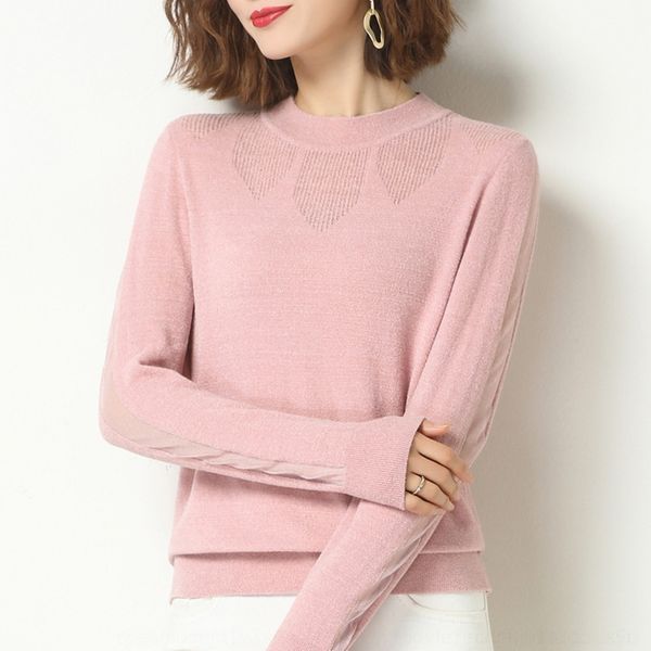 vxzks autumn dress coat new women's clothing early women's thin early autumn small fragrance knitted bottom 2020 coat sweater swea, White;black
vxzks autumn dress coat new women's clothing early women's thin early autumn small fragrance knitted bottom 2020 coat sweater swea, White;black