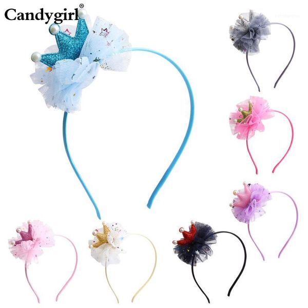 hair accessories 2021 girl headband sequins lace crown family banquet birthday party princess accessories1, Slivery;white
hair accessories 2021 girl headband sequins lace crown family banquet birthday party princess accessories1, Slivery;white