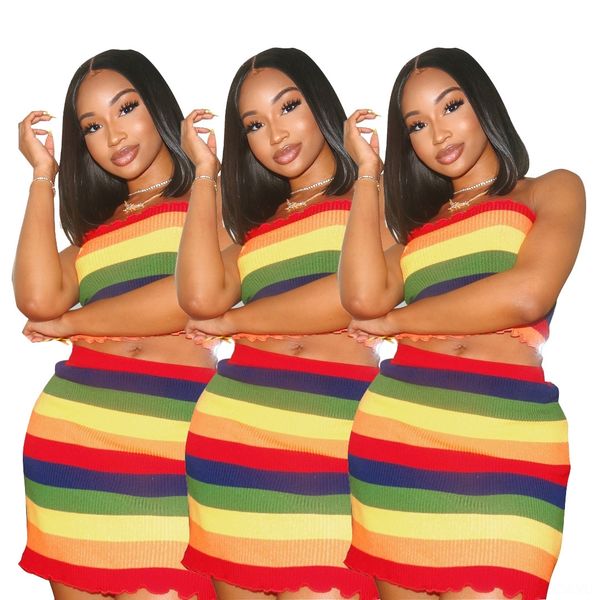 ga2a shorts summer jumpsuit women pajamas digital deep v-neck 2020 printed short-sleeved button tight bodysuit, Black;white
ga2a shorts summer jumpsuit women pajamas digital deep v-neck 2020 printed short-sleeved button tight bodysuit, Black;white