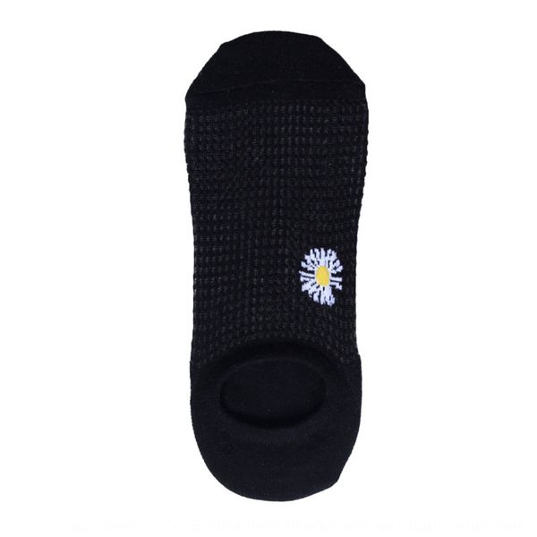 summer thin daisy mesh cotton boat korean light color silicone socks sockssilicone invisible socksantiskid invisible socks children 4hdfa 4h, Black
summer thin daisy mesh cotton boat korean light color silicone socks sockssilicone invisible socksantiskid invisible socks children 4hdfa 4h, Black