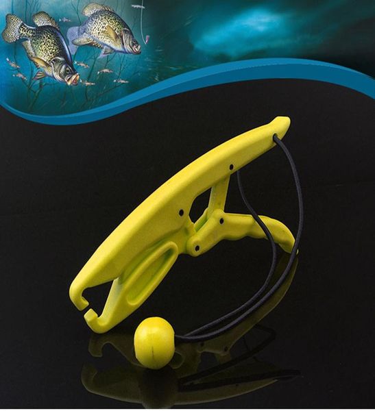 floatable fish lip grip rust-proof corrosion resisting fishing controller abs plastic lure pliers 17.5cm/25cm tools sqczza pingtoy
floatable fish lip grip rust-proof corrosion resisting fishing controller abs plastic lure pliers 17.5cm/25cm tools sqczza pingtoy