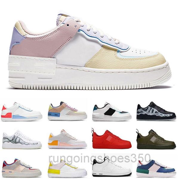 shadow fashion dunk 1 women casual shoes mens trainers mca university blue platform sneakers utility volt red khk6
shadow fashion dunk 1 women casual shoes mens trainers mca university blue platform sneakers utility volt red khk6