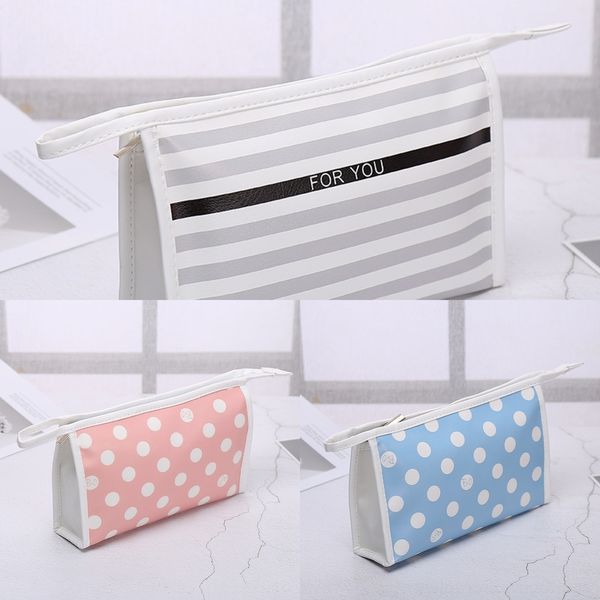 4umxp new women's storage cosmetic vhrp9 banquet cosmetic bag travel side bag storage
4umxp new women's storage cosmetic vhrp9 banquet cosmetic bag travel side bag storage