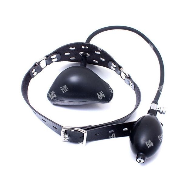 gear latex inflatable toy large ball mask mouth spit inflatable mouth gag sickness bondage latex anti y190603 plug large 2015 hculm
gear latex inflatable toy large ball mask mouth spit inflatable mouth gag sickness bondage latex anti y190603 plug large 2015 hculm