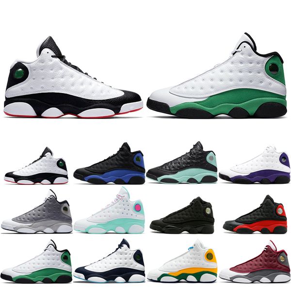 basketball shoes 13s original grey aurora green and gown gold glitter hyper royal island lucky starfish red flint playground starfish runner
basketball shoes 13s original grey aurora green and gown gold glitter hyper royal island lucky starfish red flint playground starfish runner