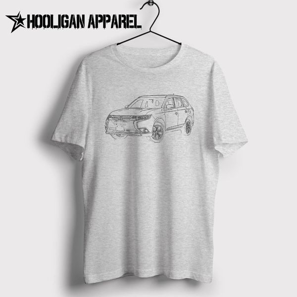 summer new arrvial summer style fashion japanese car fans outlander inspired car design sport hooded sweatshirt hoodie t shirt
summer new arrvial summer style fashion japanese car fans outlander inspired car design sport hooded sweatshirt hoodie t shirt