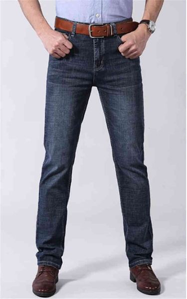 jeans men's fashion-luxury print designer mens stretch spring long straight mid waist homme clothing jvad, Blue
jeans men's fashion-luxury print designer mens stretch spring long straight mid waist homme clothing jvad, Blue