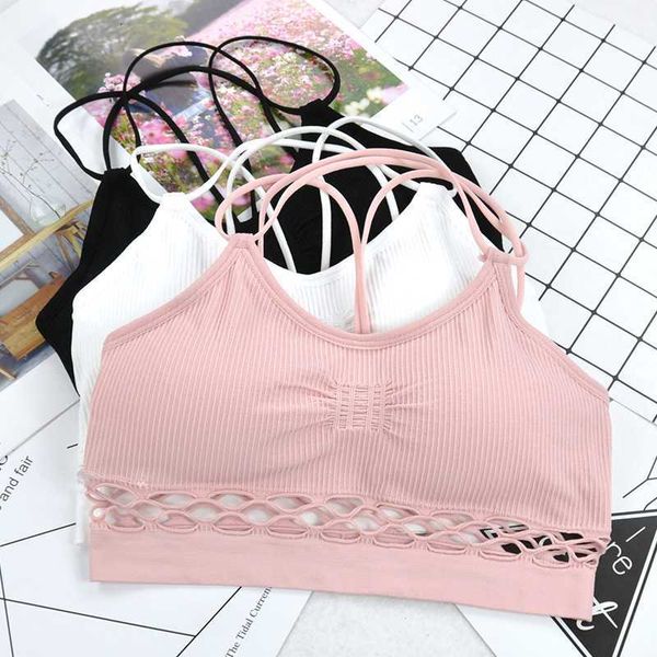 yoga bra fitness women sport bra gym fitness running sport wirepadded yoga athletic vest deportivo mujer women, White;black
yoga bra fitness women sport bra gym fitness running sport wirepadded yoga athletic vest deportivo mujer women, White;black