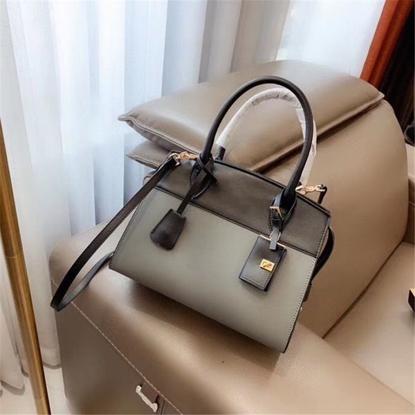 Women Handbag Shoulder Bag Fashion Handbags P.D.A2003042
Women Handbag Shoulder Bag Fashion Handbags P.D.A2003042