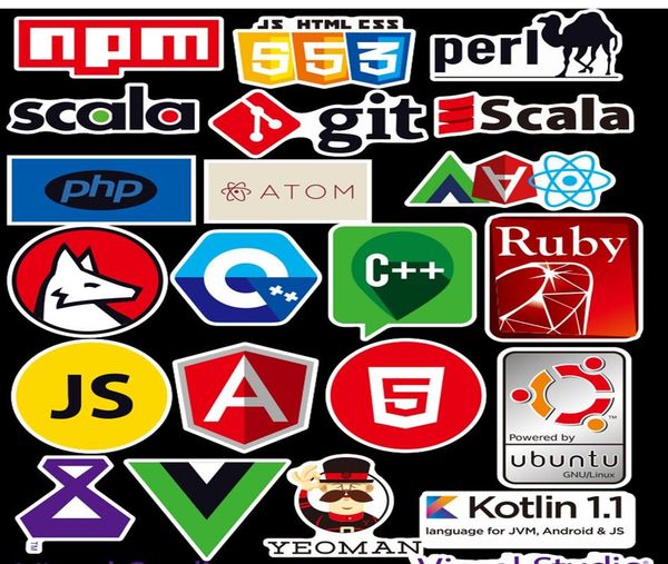java программирование наклейки обновления ноутбук скейтборд наклейка для багажа смешного ноутбука pad телефона наклейка игрушка для детей кл
java программирование наклейки обновления ноутбук скейтборд наклейка для багажа смешного ноутбука pad телефона наклейка игрушка для детей кл