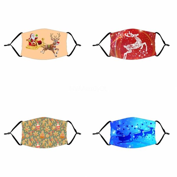 dened cute funny cycling party anime printed mask anti dust mouth mask washable ear loop mask#619, Black
dened cute funny cycling party anime printed mask anti dust mouth mask washable ear loop mask#619, Black