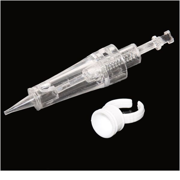 50pcs 3rl new design tattoo cartridge permanent makeup eyebrow/lip needles for eyebrow makeup beauty 5 jllnha
50pcs 3rl new design tattoo cartridge permanent makeup eyebrow/lip needles for eyebrow makeup beauty 5 jllnha