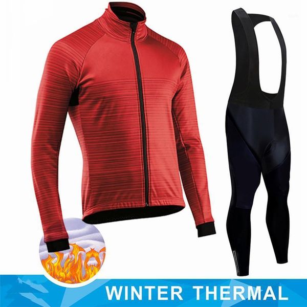 new 2021 cycling jersey winter thermal fleece cycling clothing windproof waterproof bicycle reflective jacket sportswear1, Black;blue
new 2021 cycling jersey winter thermal fleece cycling clothing windproof waterproof bicycle reflective jacket sportswear1, Black;blue