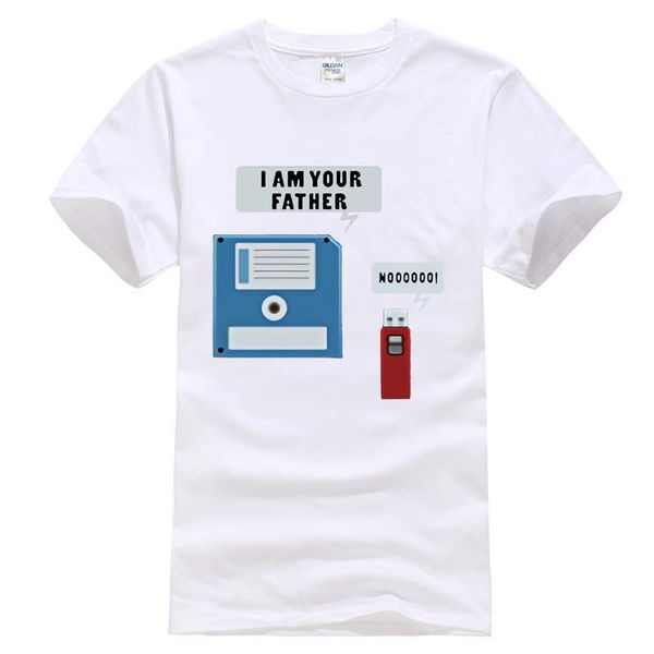 usb floppy disk funny geek computer nerd brand summer style men's unique masculine streetwear sport hooded sweatshirt hoodie men t shir
usb floppy disk funny geek computer nerd brand summer style men's unique masculine streetwear sport hooded sweatshirt hoodie men t shir