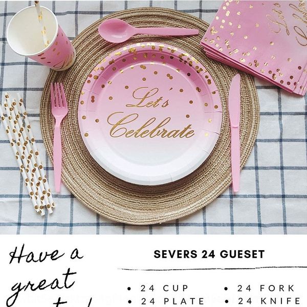 o9ykw cup tableware tissue tissuegilding polka dot matching supplies theme tableware disposable paper pink dinner plate tissue set bmy1t
o9ykw cup tableware tissue tissuegilding polka dot matching supplies theme tableware disposable paper pink dinner plate tissue set bmy1t