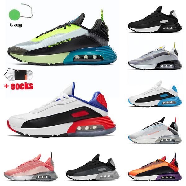 wholesale 2022 maxs 2090 breath cushion og running shoes with socks 2090s black volt blue evolution of icons white oreo wolf grey mens women
wholesale 2022 maxs 2090 breath cushion og running shoes with socks 2090s black volt blue evolution of icons white oreo wolf grey mens women