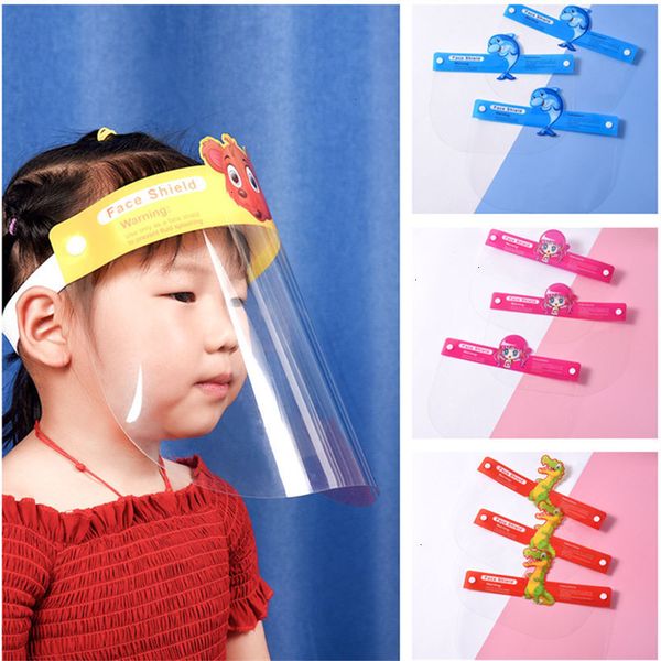 transparent fashion dustproof kids protective cartoon anti-droplets anti-fog print full face shield students masks covers
transparent fashion dustproof kids protective cartoon anti-droplets anti-fog print full face shield students masks covers
