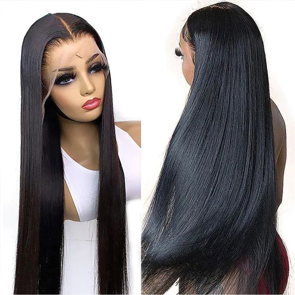 lx brand silk straight wigs glueless synthetic lace wigs long curly wigs heat resistant fiber hair cosplay for womenfactory direct, Black
lx brand silk straight wigs glueless synthetic lace wigs long curly wigs heat resistant fiber hair cosplay for womenfactory direct, Black