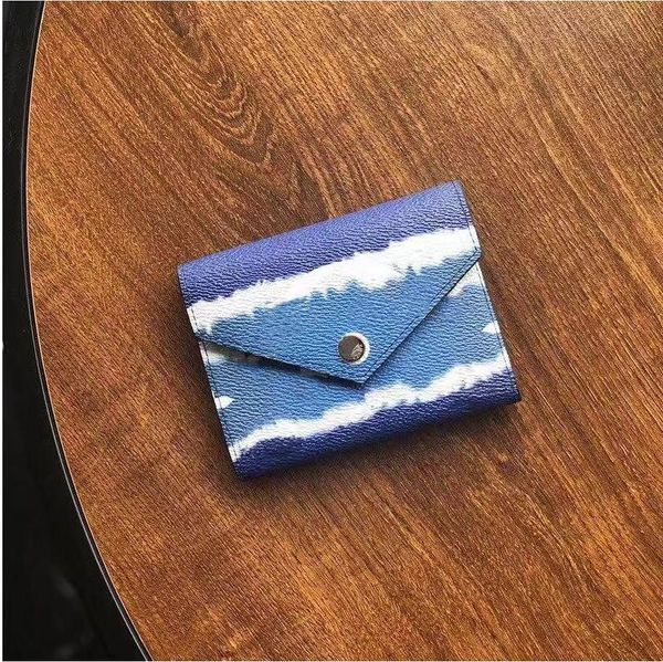 tie dye style short wallet classic women canvas wallet purse tote bag short wallet include box and dust bag and card wholesale, Red;black
tie dye style short wallet classic women canvas wallet purse tote bag short wallet include box and dust bag and card wholesale, Red;black