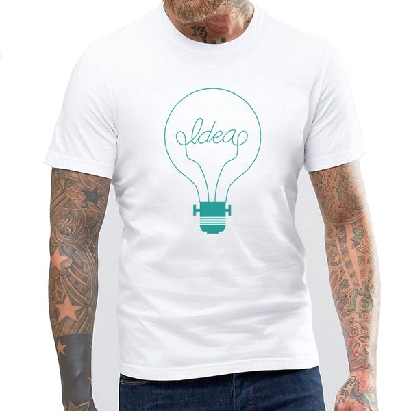 blwhsa new arrivals men's fashion bulb line design t shirt cool summer short sleeve tee sport hooded sweatshirt hoodie
blwhsa new arrivals men's fashion bulb line design t shirt cool summer short sleeve tee sport hooded sweatshirt hoodie