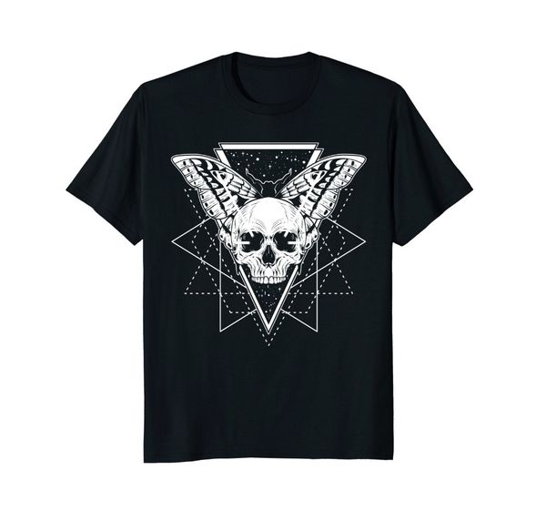 sport 2019 new summer tee shirt skull tattoo shirt ink art tat artist moth wings psychedelic fashion t-shirt
sport 2019 new summer tee shirt skull tattoo shirt ink art tat artist moth wings psychedelic fashion t-shirt