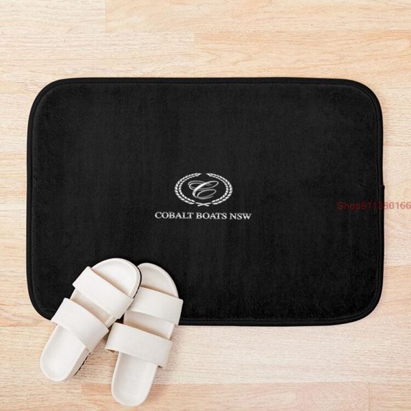bath mats mat boats cobalt nsw bathroom table bibulous antiskid false washable kitchen rug products doormat
bath mats mat boats cobalt nsw bathroom table bibulous antiskid false washable kitchen rug products doormat