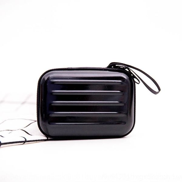 vbx7 id wallets handbags lady moneybags cartoon girls coin purse notecase purses pocket clutch wallet pouch cards holder bags women, Silver
vbx7 id wallets handbags lady moneybags cartoon girls coin purse notecase purses pocket clutch wallet pouch cards holder bags women, Silver