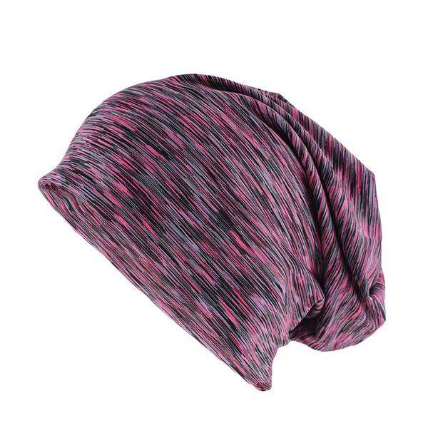 miaoxi hip hop fashion warm hat caps lady cotton striped beanies skullies brand colors gorros, Blue;gray
miaoxi hip hop fashion warm hat caps lady cotton striped beanies skullies brand colors gorros, Blue;gray