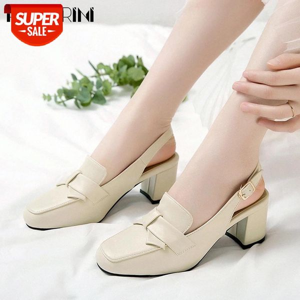 ribetrini classic lady buckle strap med heels shoes summer butterfly knot women sandals brand sandals #y78d, Black
ribetrini classic lady buckle strap med heels shoes summer butterfly knot women sandals brand sandals #y78d, Black