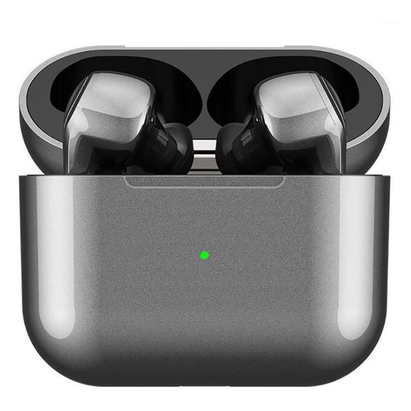 g15f wireless bluetooth headset in-ear sports headset noise reduction stereo surround hifi sound quality1
g15f wireless bluetooth headset in-ear sports headset noise reduction stereo surround hifi sound quality1