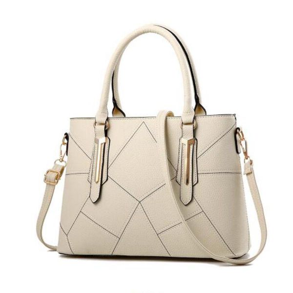 роскошные сумки для сумки женских сумок женщины известных брендов pu leather fashion crossbody дизайнерских сумок для трудолюбивого z-118
роскошные сумки для сумки женских сумок женщины известных брендов pu leather fashion crossbody дизайнерских сумок для трудолюбивого z-118