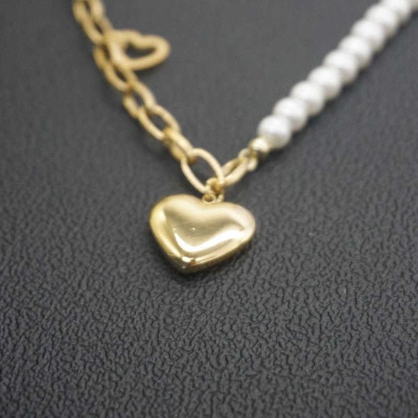 stainless steel animals necklaces blue natural stone pendants mixed picture plated jewelry lot stainless steel sets pendant, Silver
stainless steel animals necklaces blue natural stone pendants mixed picture plated jewelry lot stainless steel sets pendant, Silver