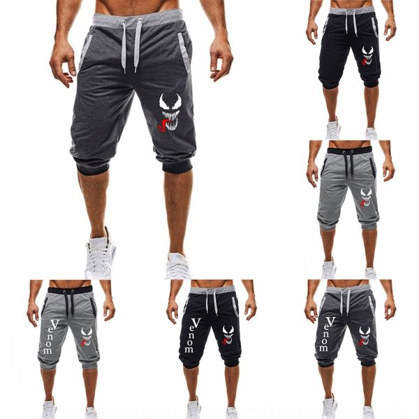 summer casual and style poison printed sports slim harem pants capris summer men's casual shorts and shortsstyle poison printed men, Blue
summer casual and style poison printed sports slim harem pants capris summer men's casual shorts and shortsstyle poison printed men, Blue