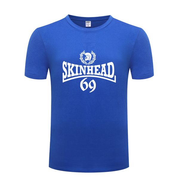 cool skinhead novelty men's t-shirt t shirt men 2018 new short sleeve o neck cotton casual tee sport hooded sweatshirt hoodie
cool skinhead novelty men's t-shirt t shirt men 2018 new short sleeve o neck cotton casual tee sport hooded sweatshirt hoodie