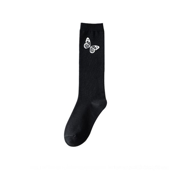 xz2dn children's long tube luminous butterfly luminous 6lcgm glow pile socks net socks black stockings jk calf red butterfly
xz2dn children's long tube luminous butterfly luminous 6lcgm glow pile socks net socks black stockings jk calf red butterfly