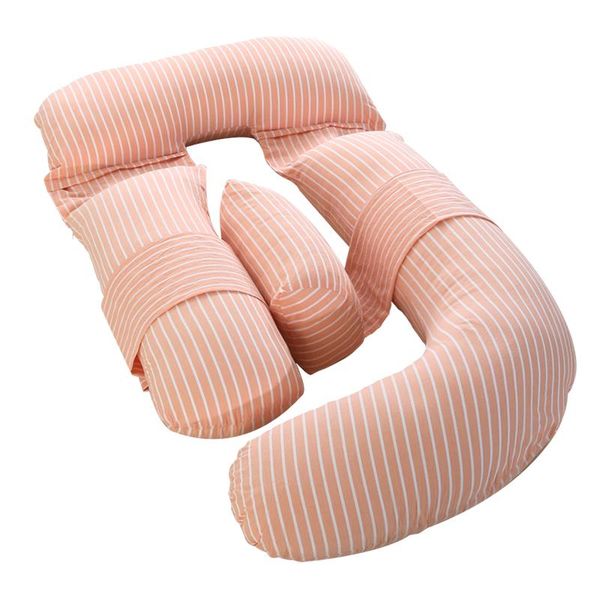 maternity pillows pregnancy body supporting back pillow for side sleeper comfortable bedding supplies u type sleep cushion relax
maternity pillows pregnancy body supporting back pillow for side sleeper comfortable bedding supplies u type sleep cushion relax