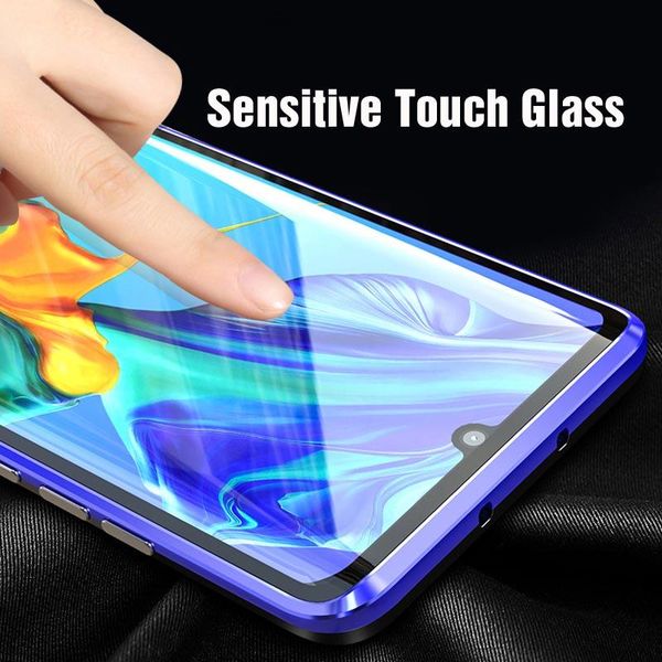 magnetic metal case for huawei mate 40 30 20 p40 p30 p20 pro p smart honor note 10 9x 8x 10 h sqczal
magnetic metal case for huawei mate 40 30 20 p40 p30 p20 pro p smart honor note 10 9x 8x 10 h sqczal