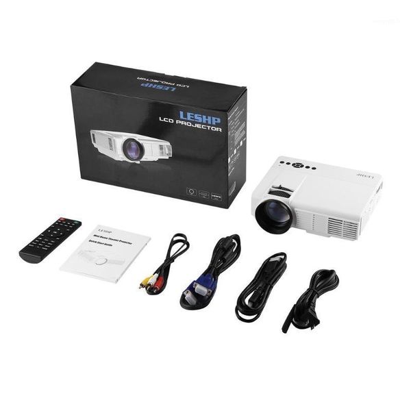 q5 led projector 800*480 pixel 1200lm mini home theater video projector home cinema tv lap smartphones1
q5 led projector 800*480 pixel 1200lm mini home theater video projector home cinema tv lap smartphones1