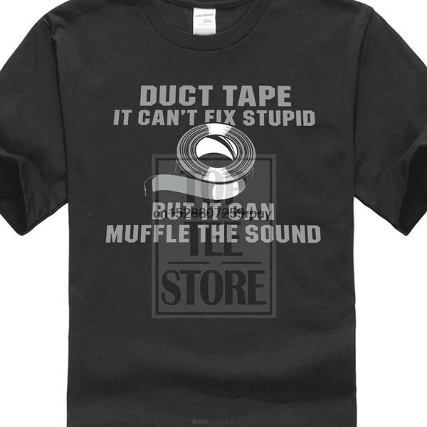 printed short sleeve summer streewear duct tape cant fix stupid funny duct tape sport hooded sweatshirt hoodie t shirt
printed short sleeve summer streewear duct tape cant fix stupid funny duct tape sport hooded sweatshirt hoodie t shirt