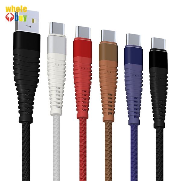 usb type c cable hi-speed fast charging data cable for macbook chromebook usbc to usb-c mobile phone cable genuine whole 300pcs
usb type c cable hi-speed fast charging data cable for macbook chromebook usbc to usb-c mobile phone cable genuine whole 300pcs