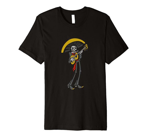 fashion summer style mexican skeleton playing guitar t-shirt men tee shirt tee shirt sport hooded sweatshirt hoodie
fashion summer style mexican skeleton playing guitar t-shirt men tee shirt tee shirt sport hooded sweatshirt hoodie